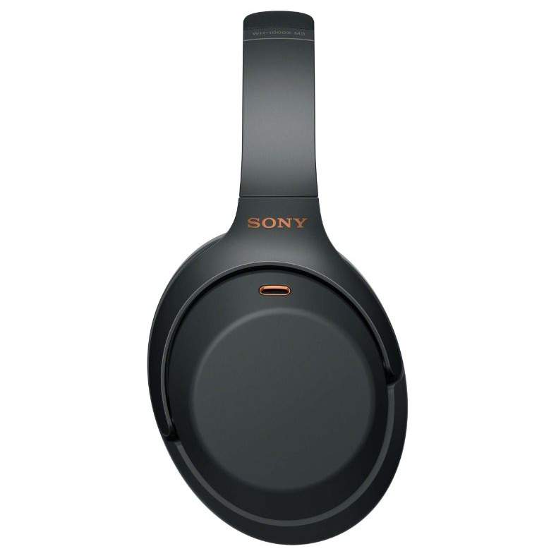 Sony 1000xm3 black friday sale