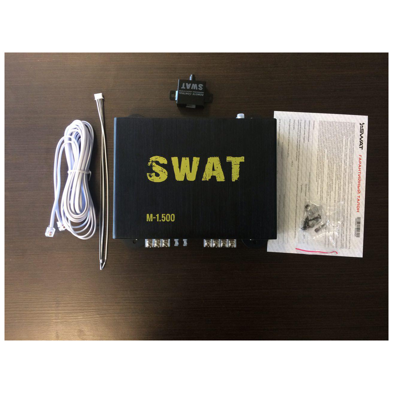 Swat звук. Усилитель SWAT M-1.500. Регулятор баса SWAT 1.500. Моноблок сват 1.500. Регулятор баса SWAT 1.1000.