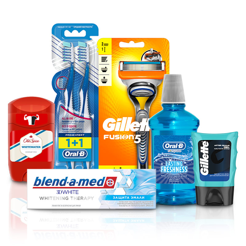 Первомайский ува каталог. Наборов Gillette бритва + средство для бритья. Набор Gillette дезодорант и гель для бритья. Набор для бритья джилет с дезодорант. Набор джилет для мужчин гель для бритья и дезодорант