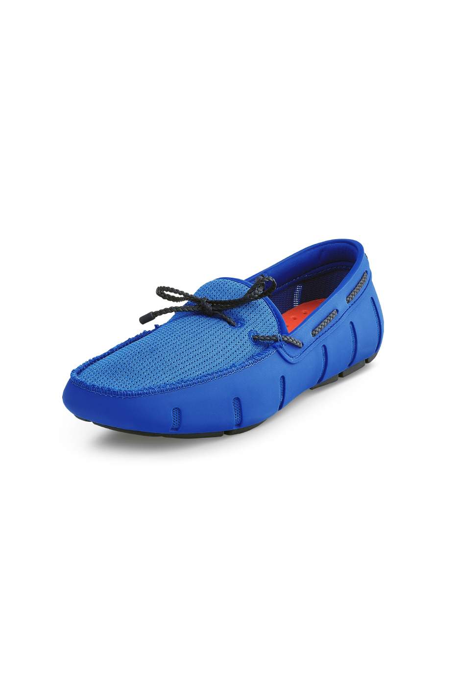 Swims отзывы. Braided Lace Loafer от норвежского бренда Swims. Лоферы мужские Swims. Мокасины на шнурках. Мокасины на шнурках мужские.