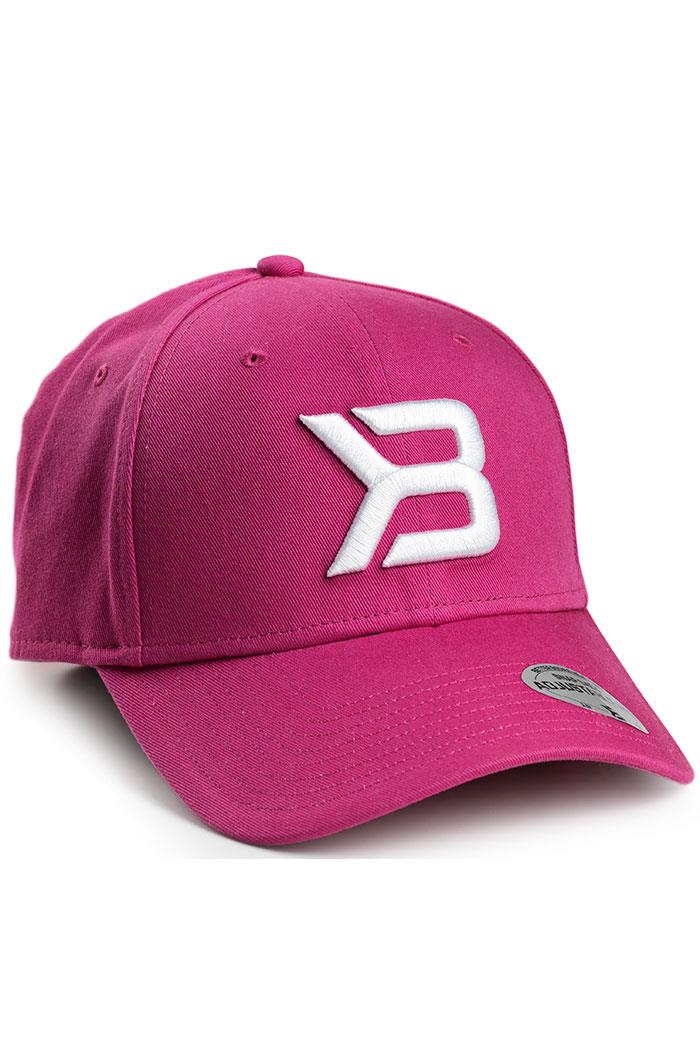 Lite cap by