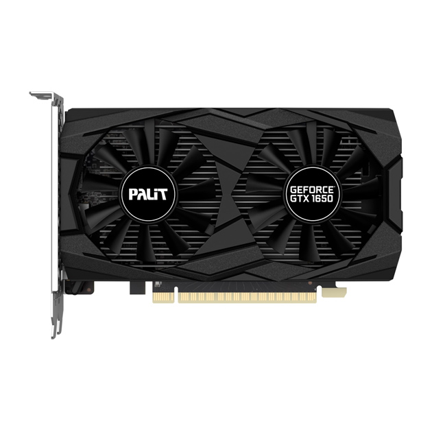 Nvidia geforce gtx 1650 8gb. Видеокарта geforce gtx 1650 4 гб. palit geforce gtx 1650 dual oc 4gb. gtx 1650 4gb gddr6. palit geforce gtx 1650.