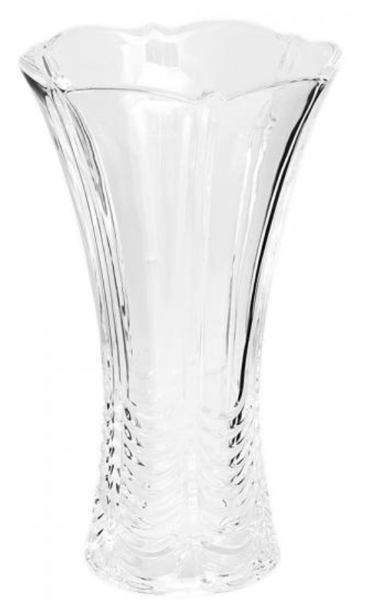 Вазы 20 см. Ваза 20 см. Ваза crystalite bohemia lyra nova 25см. 57101. San miguel ваза.