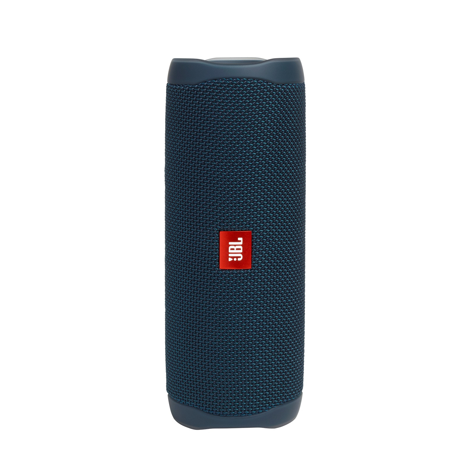 Портативная колонка JBL Flip 5 Blue, купить в Москве, цены в  интернет-магазинах на Мегамаркет