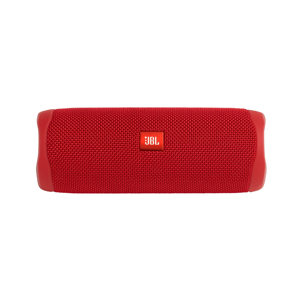 Портативная колонка JBL Flip 5 Red, купить в Москве, цены в интернет-магазинах на Мегамаркет