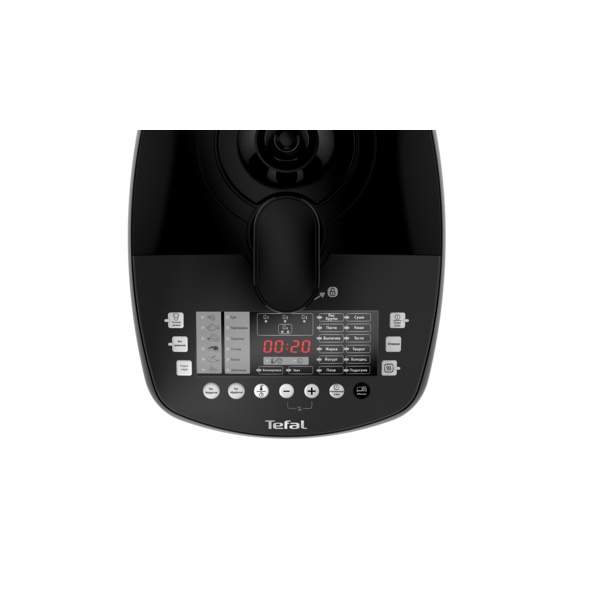 Ultimate pressure cooker cy625d32. Мультиварка Tefal Ultimate cy625. Tefal cy625d32. Мультиварка Tefal cy625d32. Скороварка/мультиварка Tefal cy625d32.