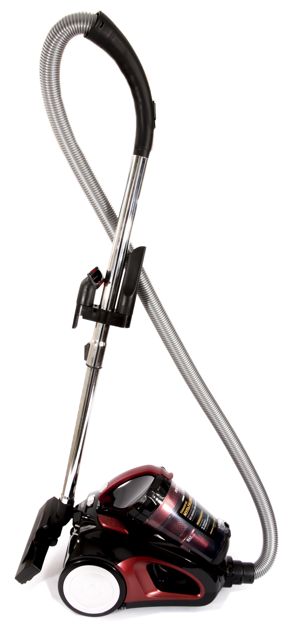 Пылесос willmark vc-2255cym. Пылесос supra vcs-1833. Голубой пылесос. Пылесос supra vcs-1833 red. Supra бытовой пылесос vcs-2400.