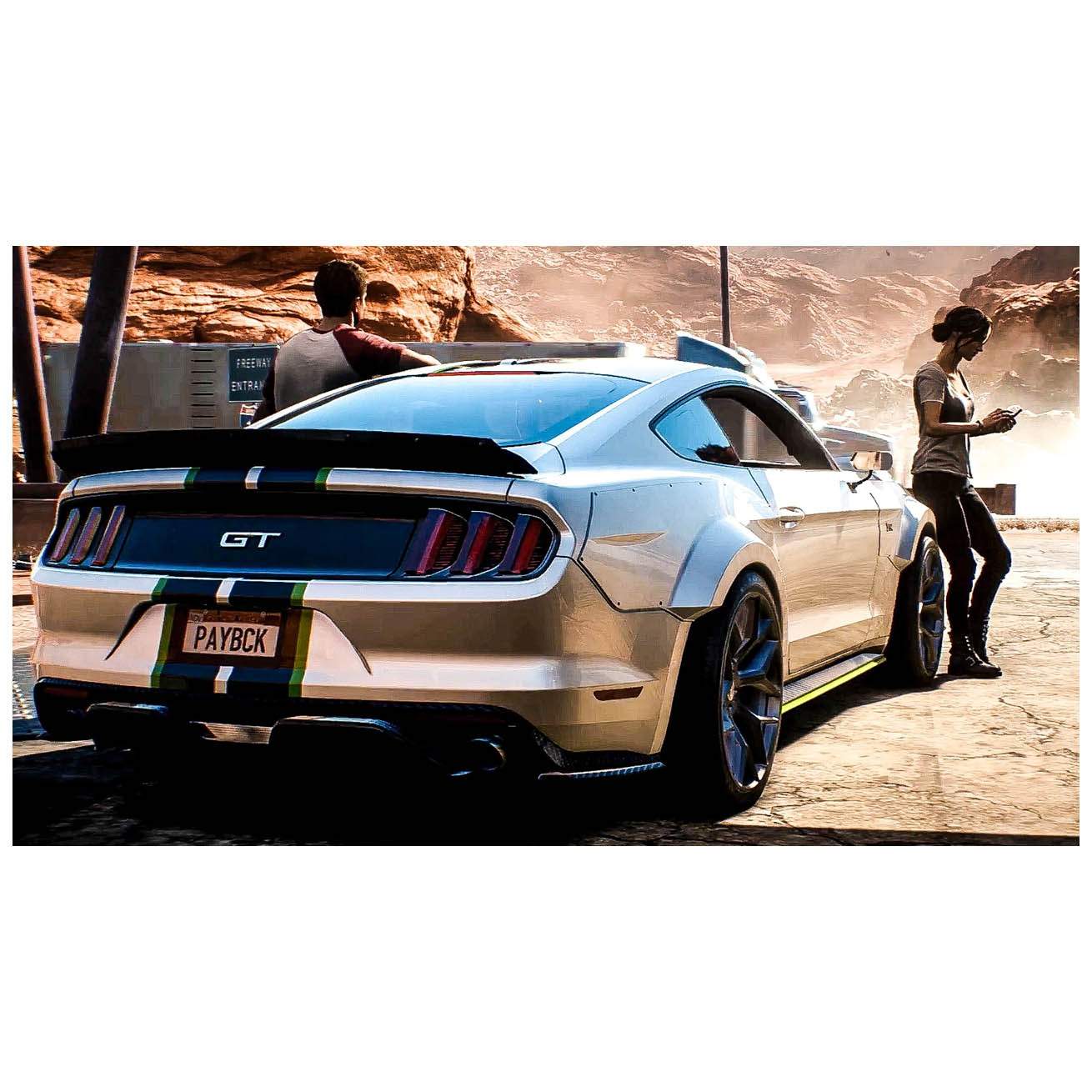 Ford Mustang NFS Payback. Need for Speed Payback Ford Mustang. Форд Мустанг NFS Payback. Need for Speed Payback Мустанг.