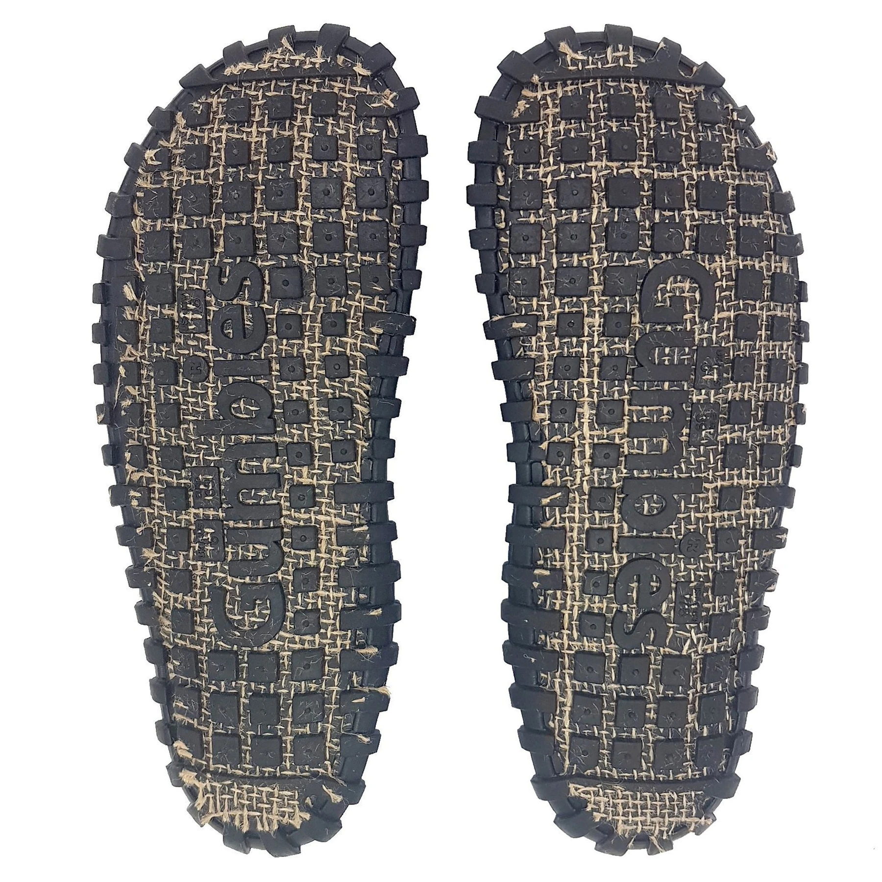Вьетнамки женские Gumbies Islander Canvas Gecko 2020 голубые 37 EUR -  купить в Москве, цены на СберМегаМаркет