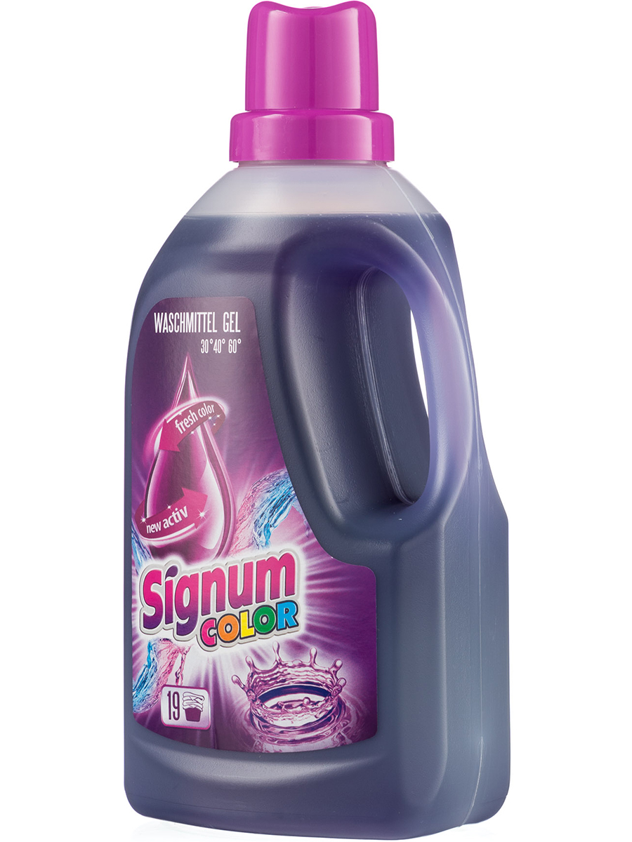 Персил колор гель 2,6. Стиральный порошок burti color. Гель для стирки цветного белья отзывы. Гель концентрат для стирки белья. Аос колор гель.