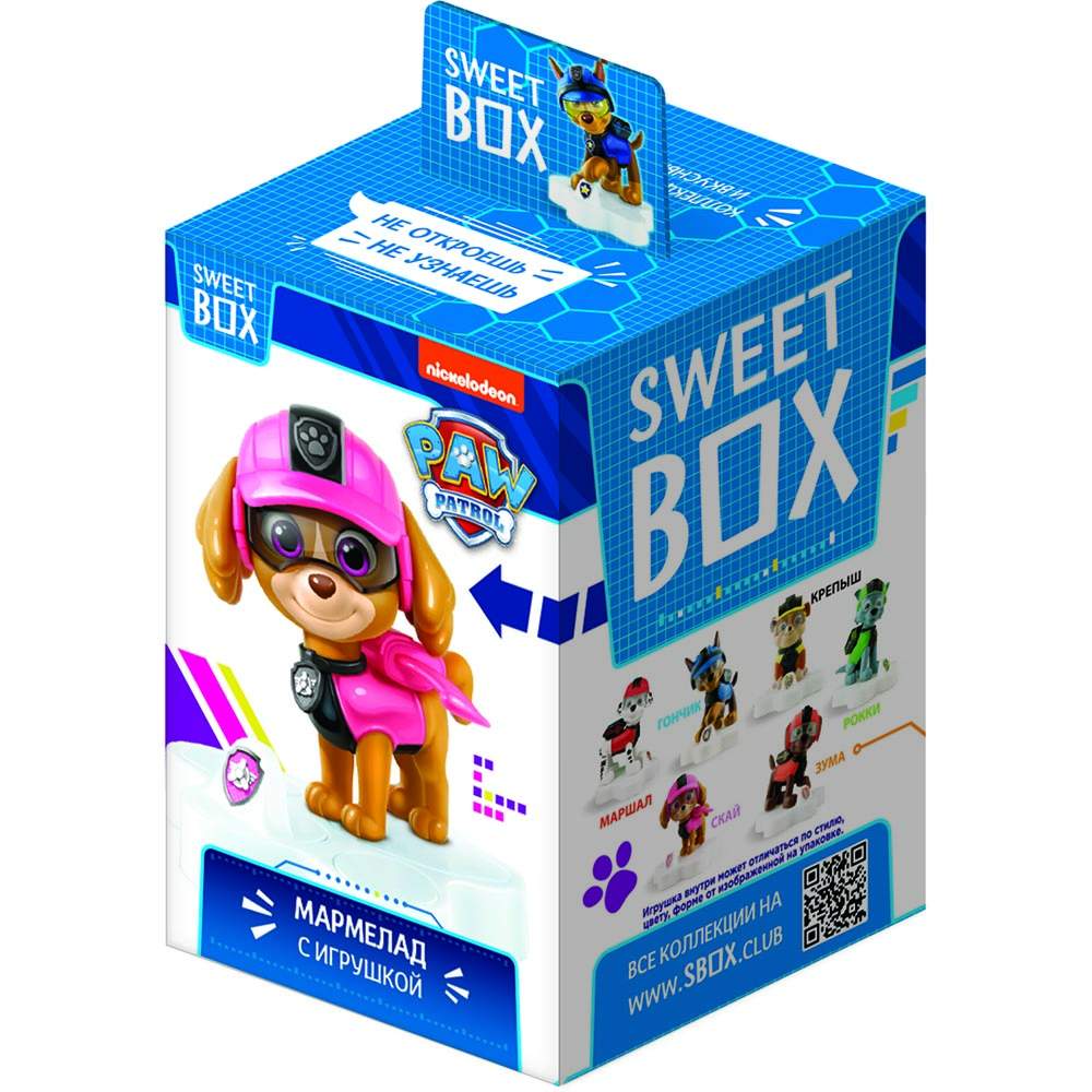 Мармелад свит бокс щенячий патруль. Конфитрейд свитбокс щенячий патруль. Sweetbox щенячий патруль. Конфитрейд свитбокс щенячий патруль. Мармелад "щенячий патруль 3" свитбокс с игрушкой в кор.