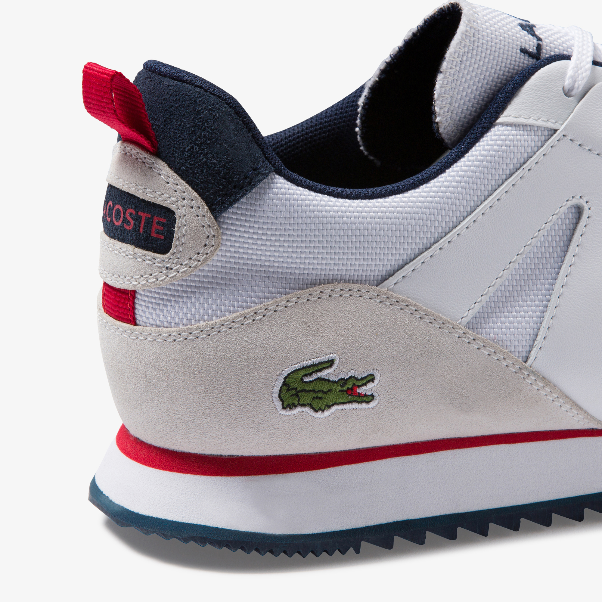 Lacoste AESTHET 120 2 SMA 
