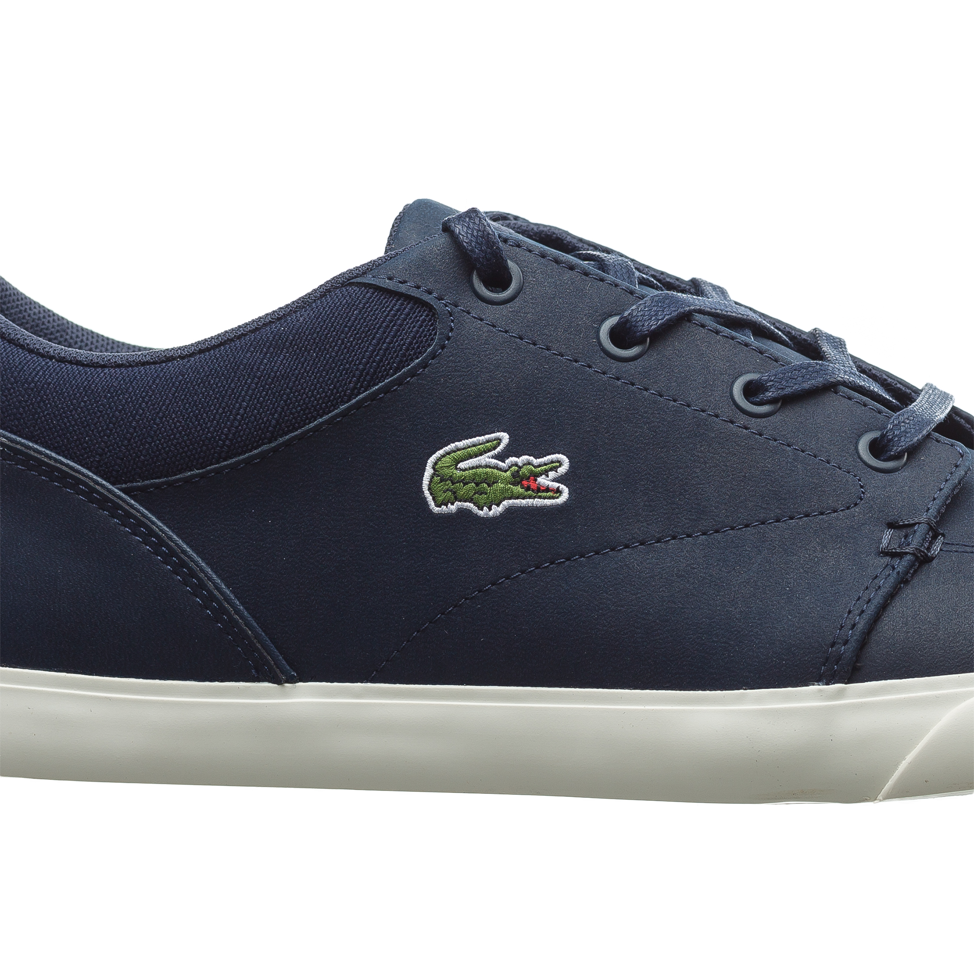 Кеды мужские Lacoste BAYLISS 119 1 CMA 