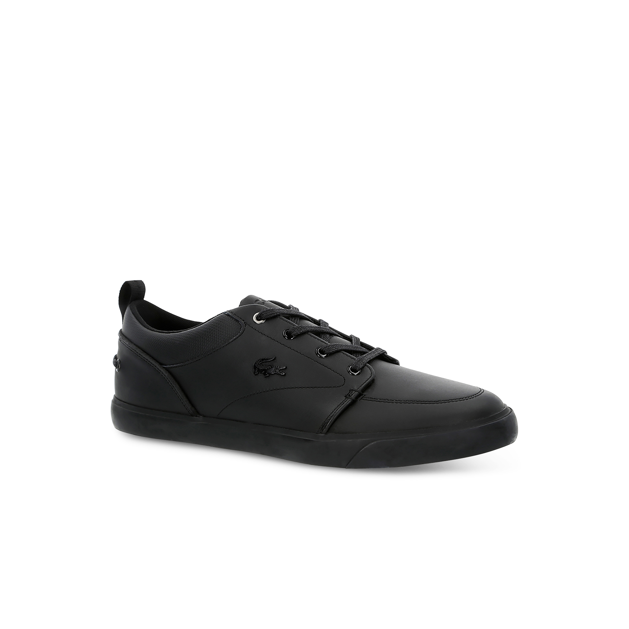 Кеды мужские Lacoste BAYLISS 119 2 CMA 