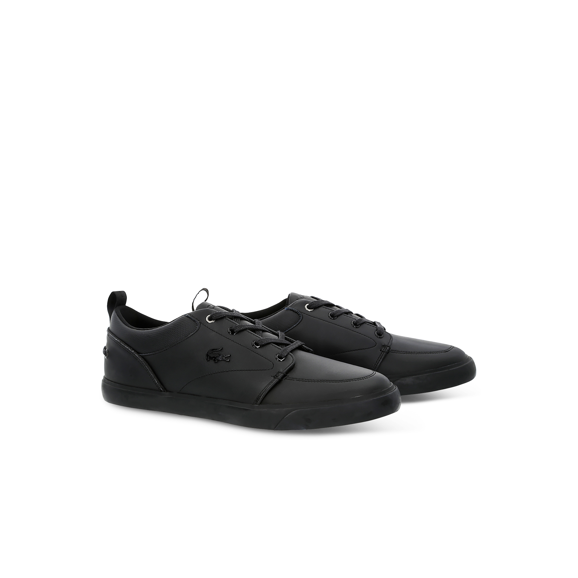 Кеды мужские Lacoste BAYLISS 119 2 CMA 