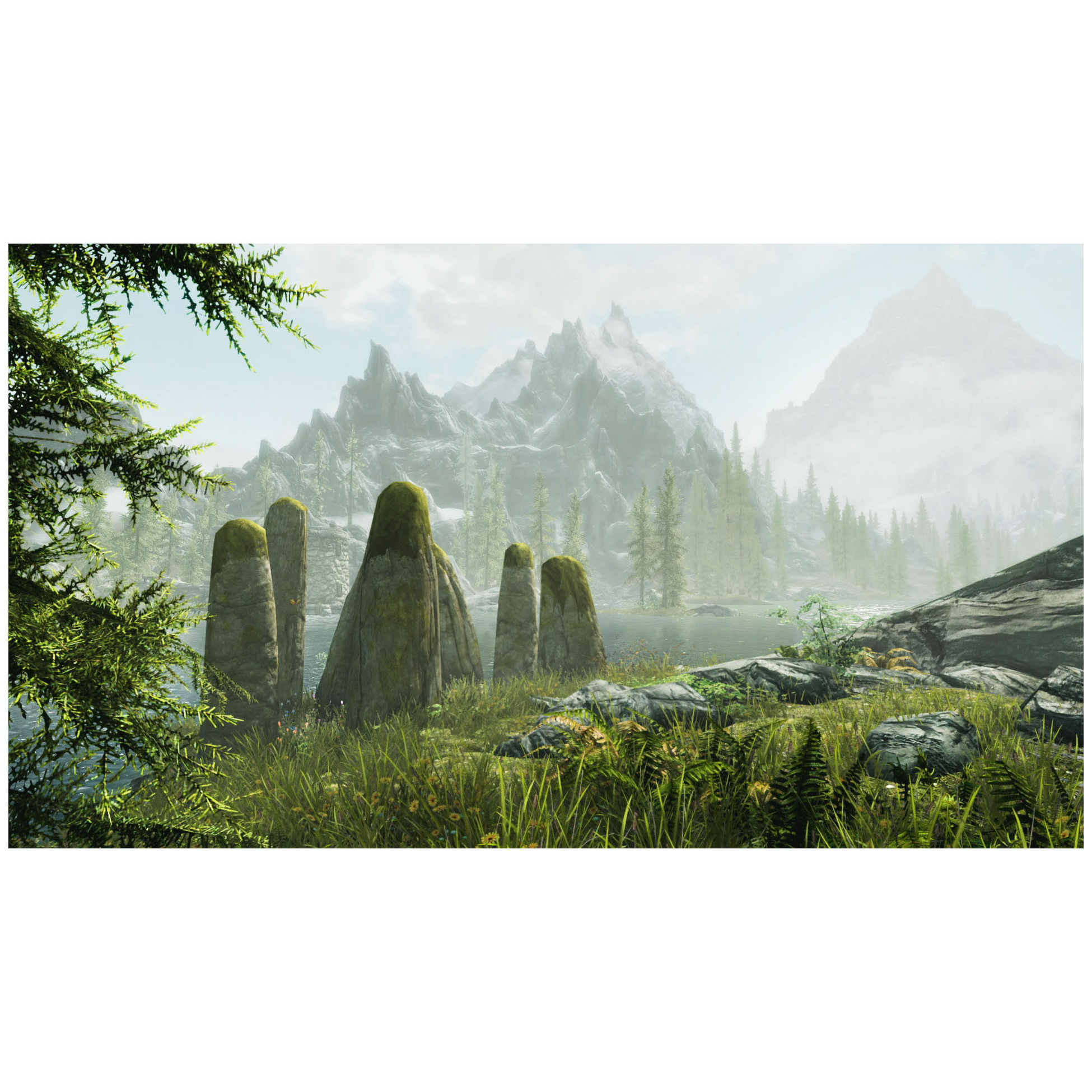Elder scrolls skyrim nintendo switch. The Elder Scrolls v Skyrim Nintendo Switch. Аргонианин tes4. Курган Бладскал скайрим. Скайрим Курган Бладскал как.