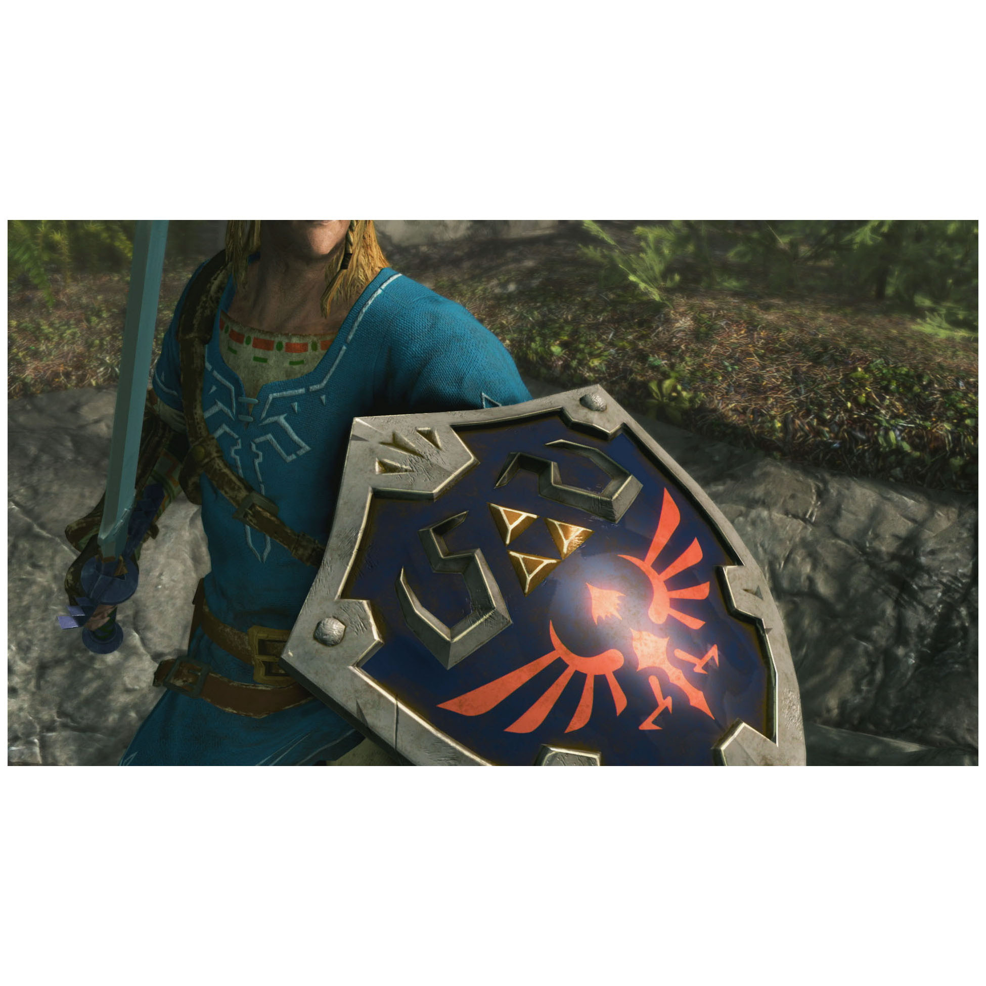 Elder scrolls v skyrim nintendo. Скайрим на свитч. Skyrim Nintendo Switch картридж