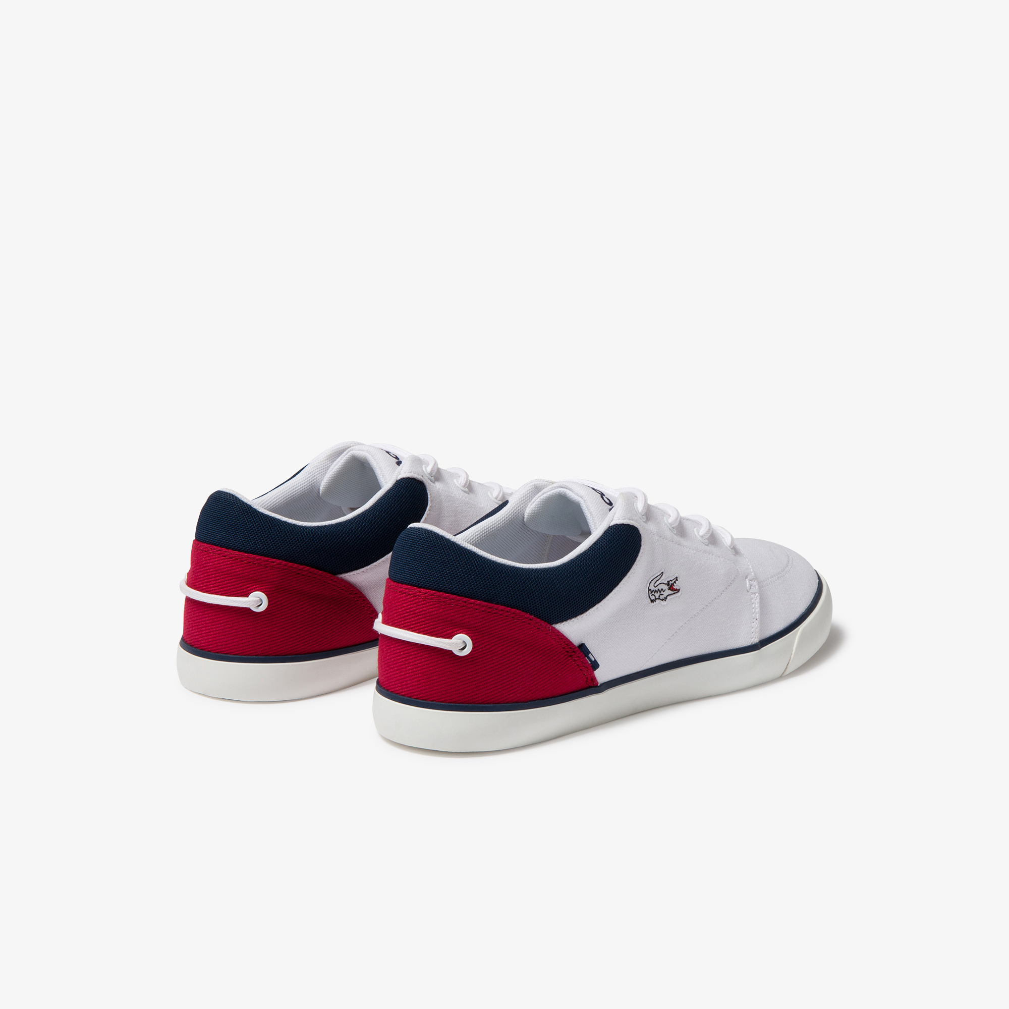 Кеды мужские Lacoste BAYLISS 220 1 CMA 
