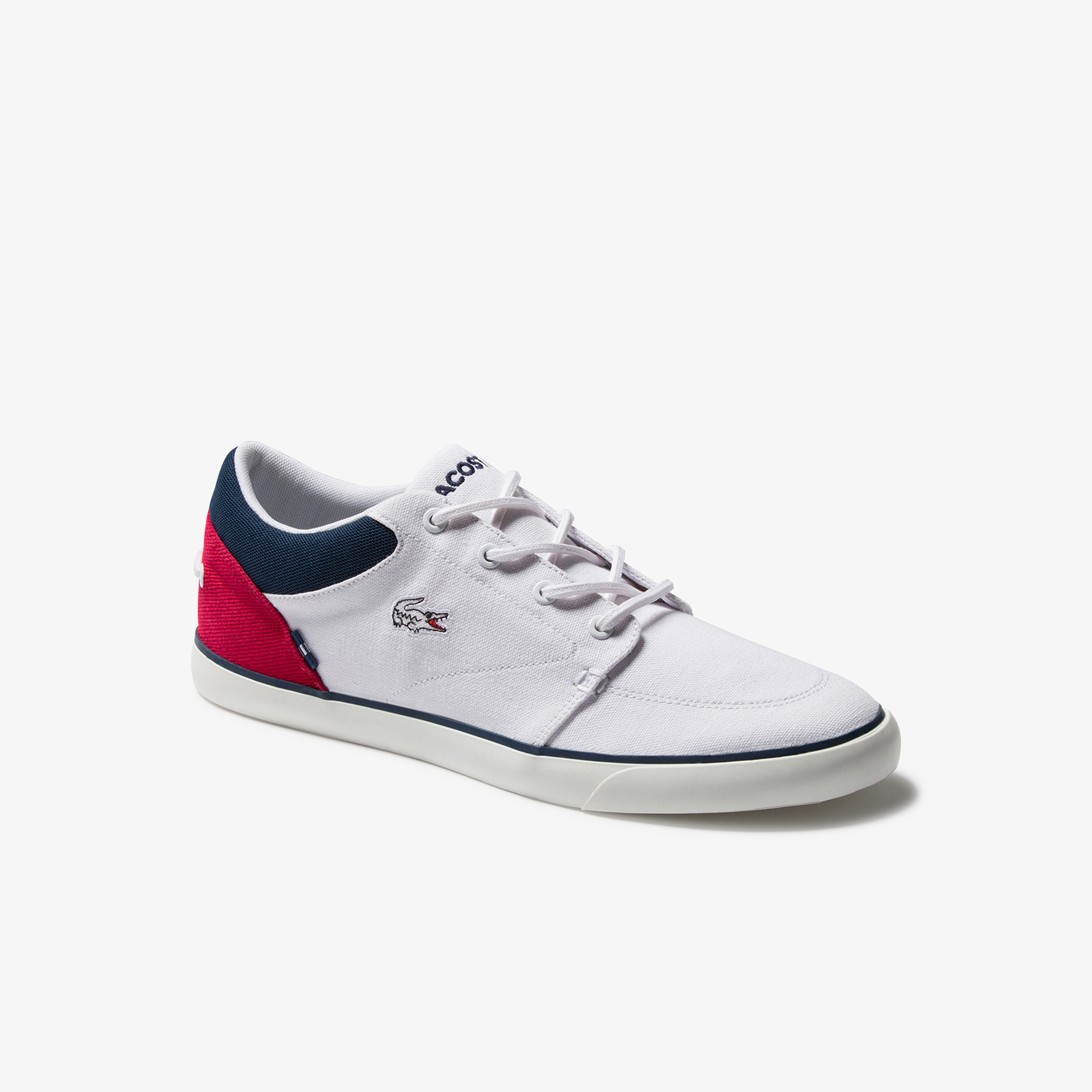 Кеды мужские Lacoste BAYLISS 220 1 CMA 