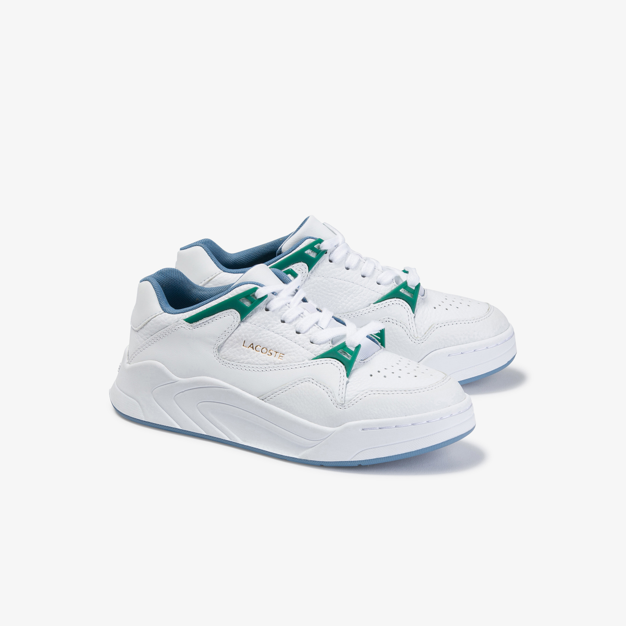 lacoste court slam 120 2