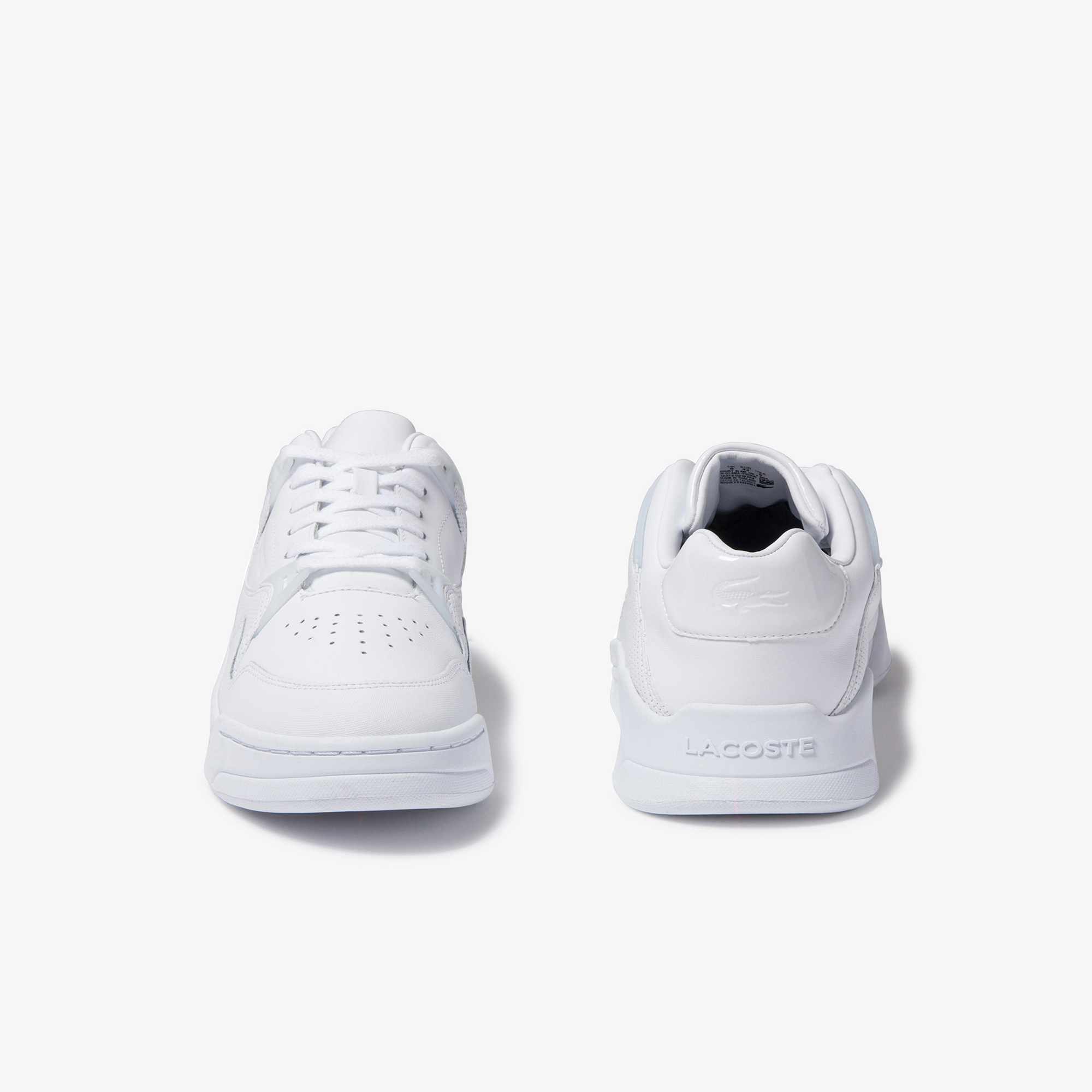 lacoste air force