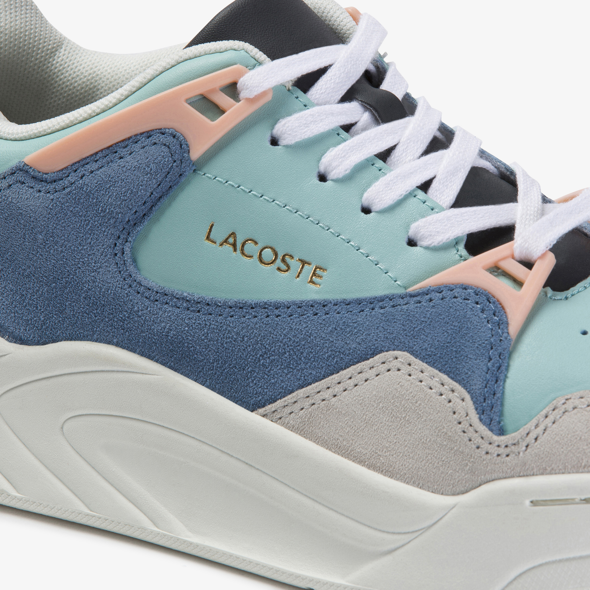 lacoste court slam 120 4 us sfa