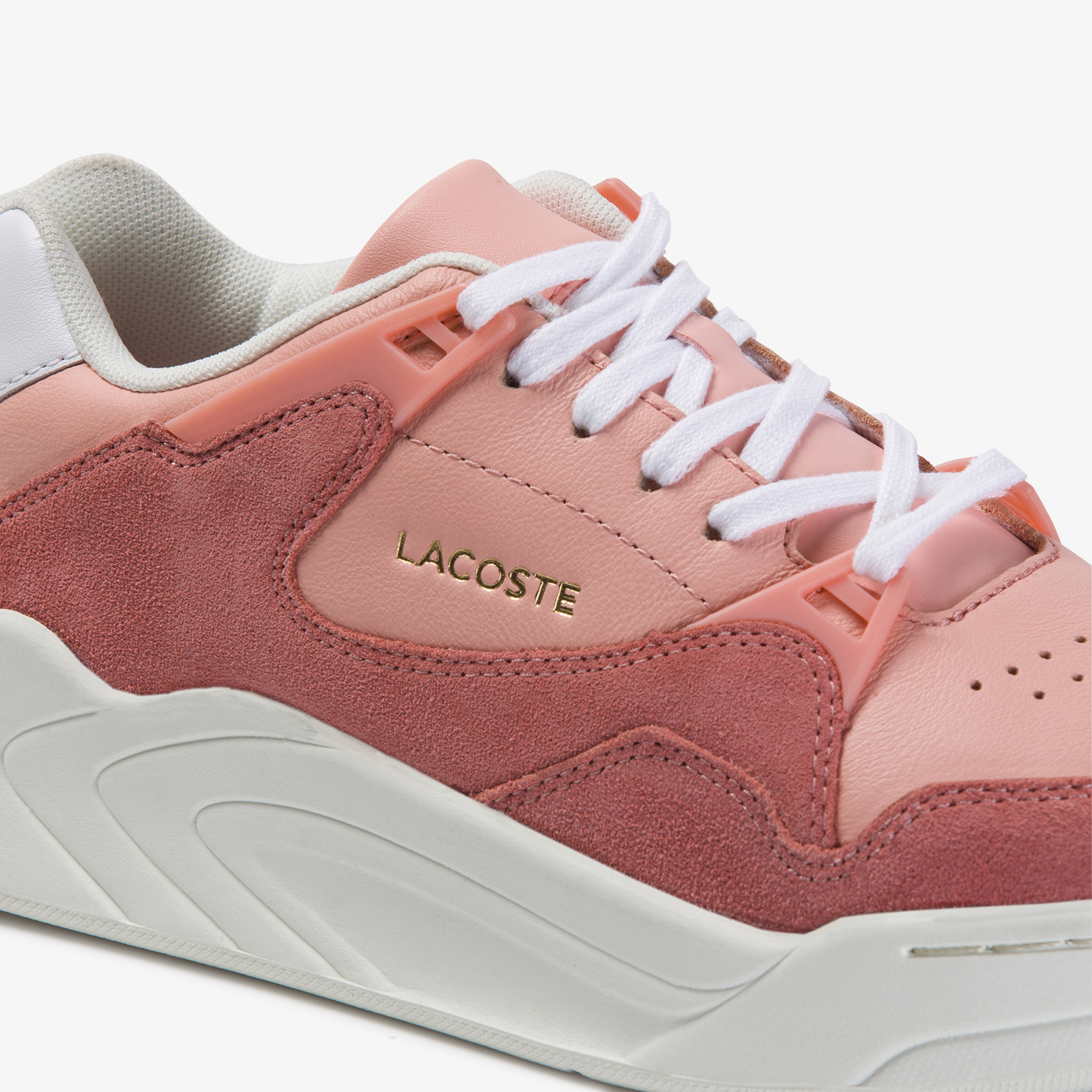 lacoste court slam 120 4 us sfa