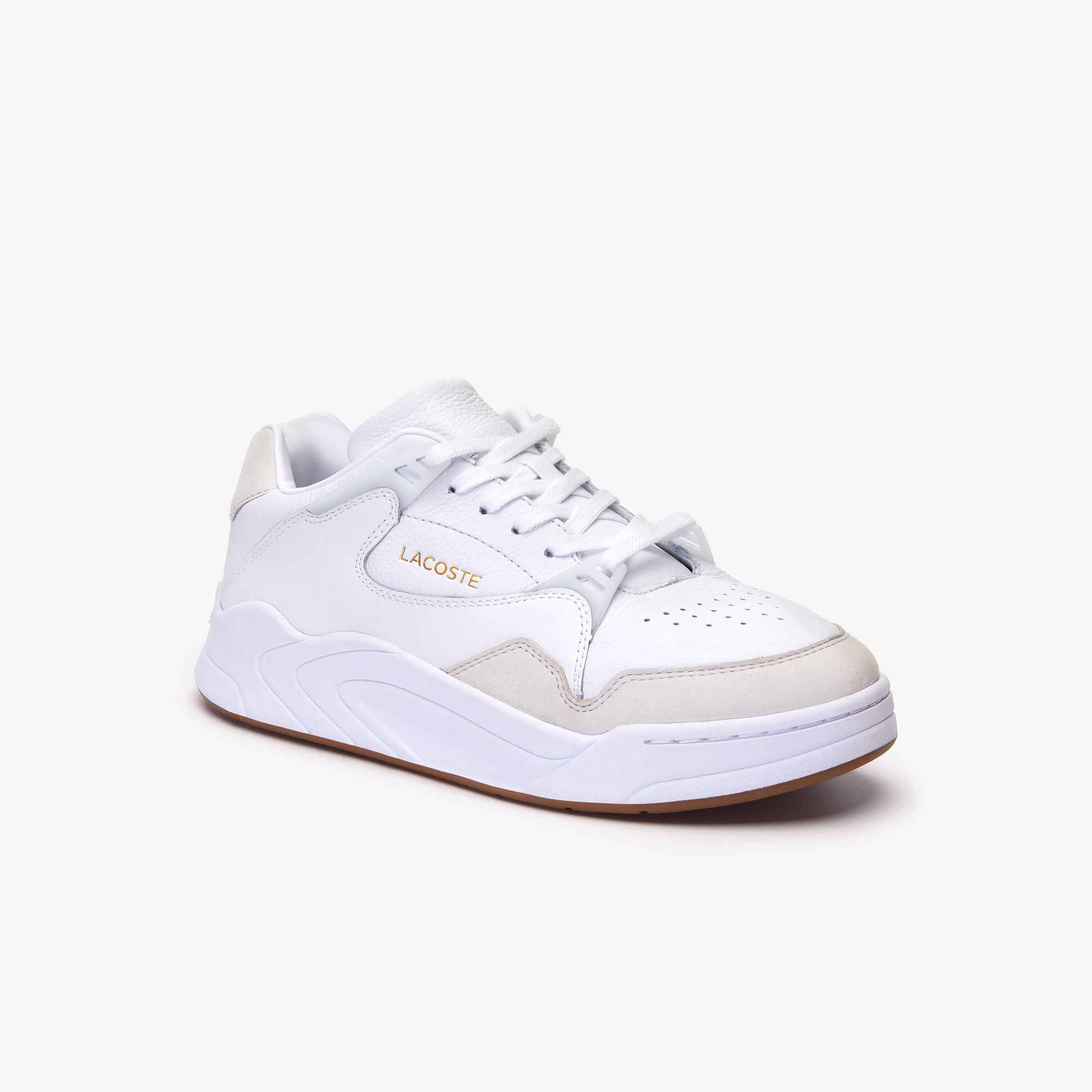 Lacoste COURT SLAM 319 