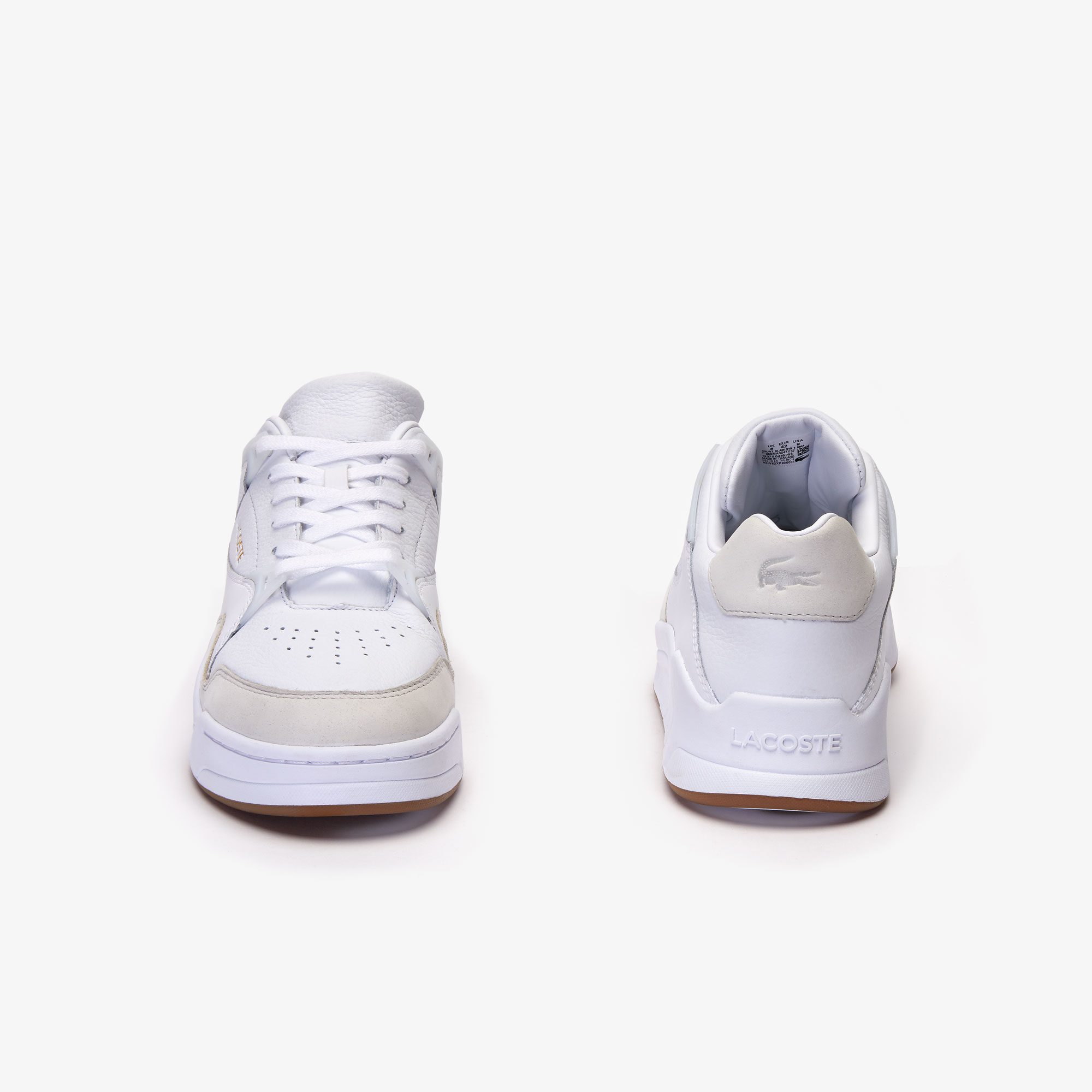 Lacoste COURT SLAM 319 