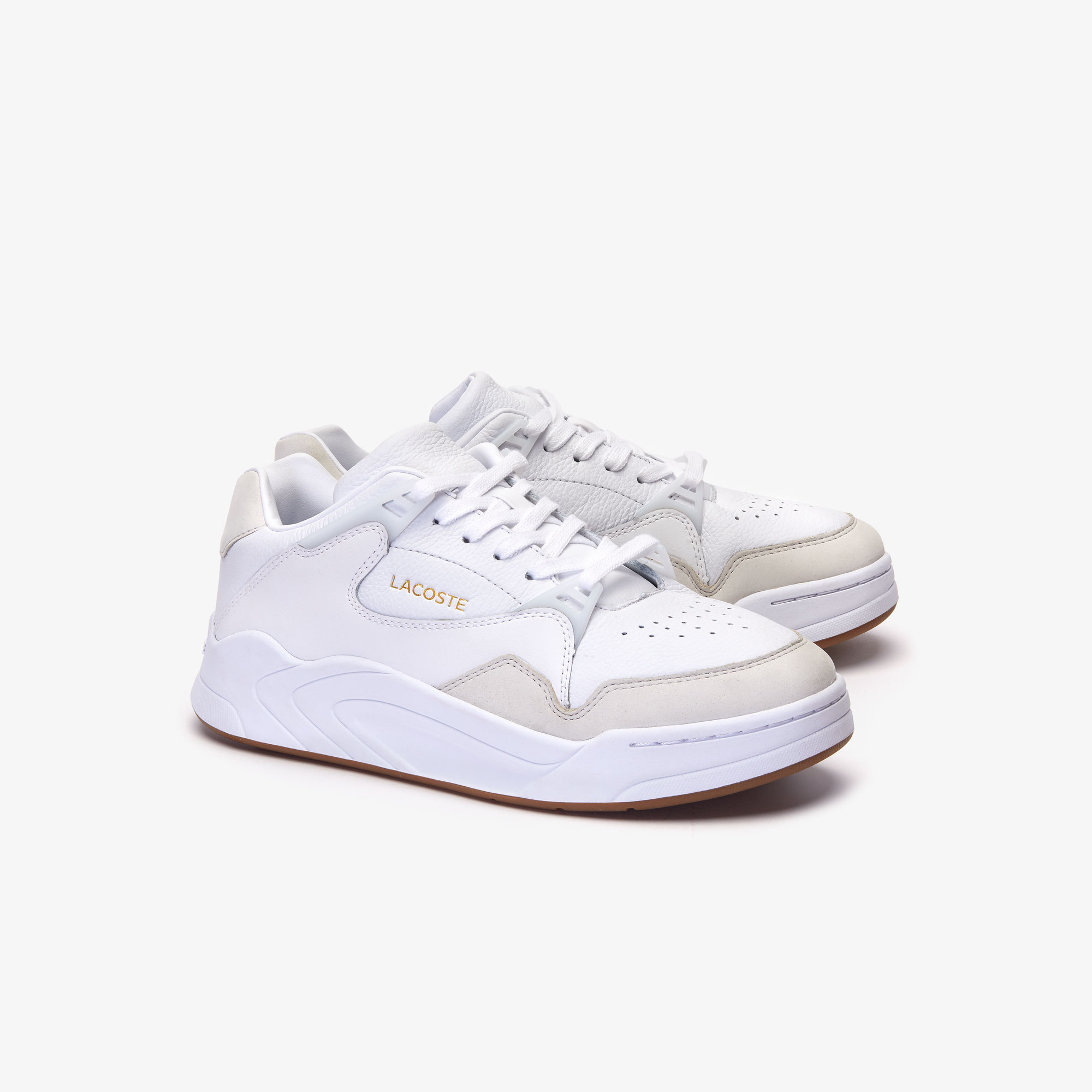 Lacoste COURT SLAM 319 1 SMA 42 RU