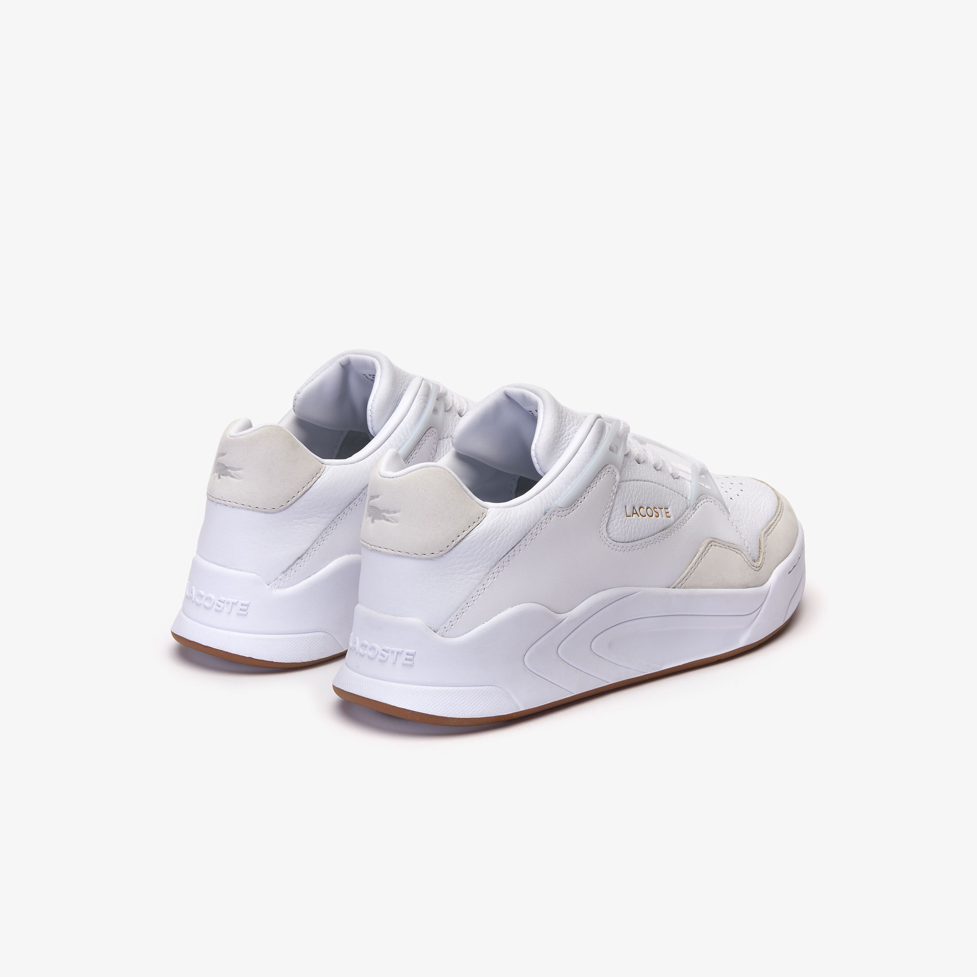 Lacoste COURT SLAM 319 1 SMA 42 RU