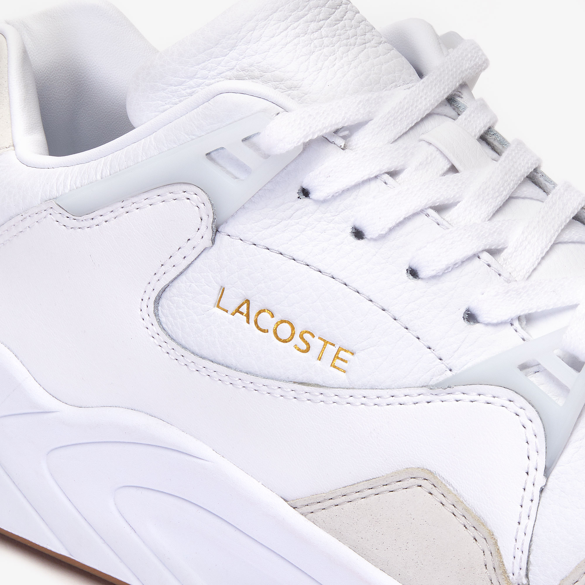 Lacoste COURT SLAM 319 1 SMA 42 RU