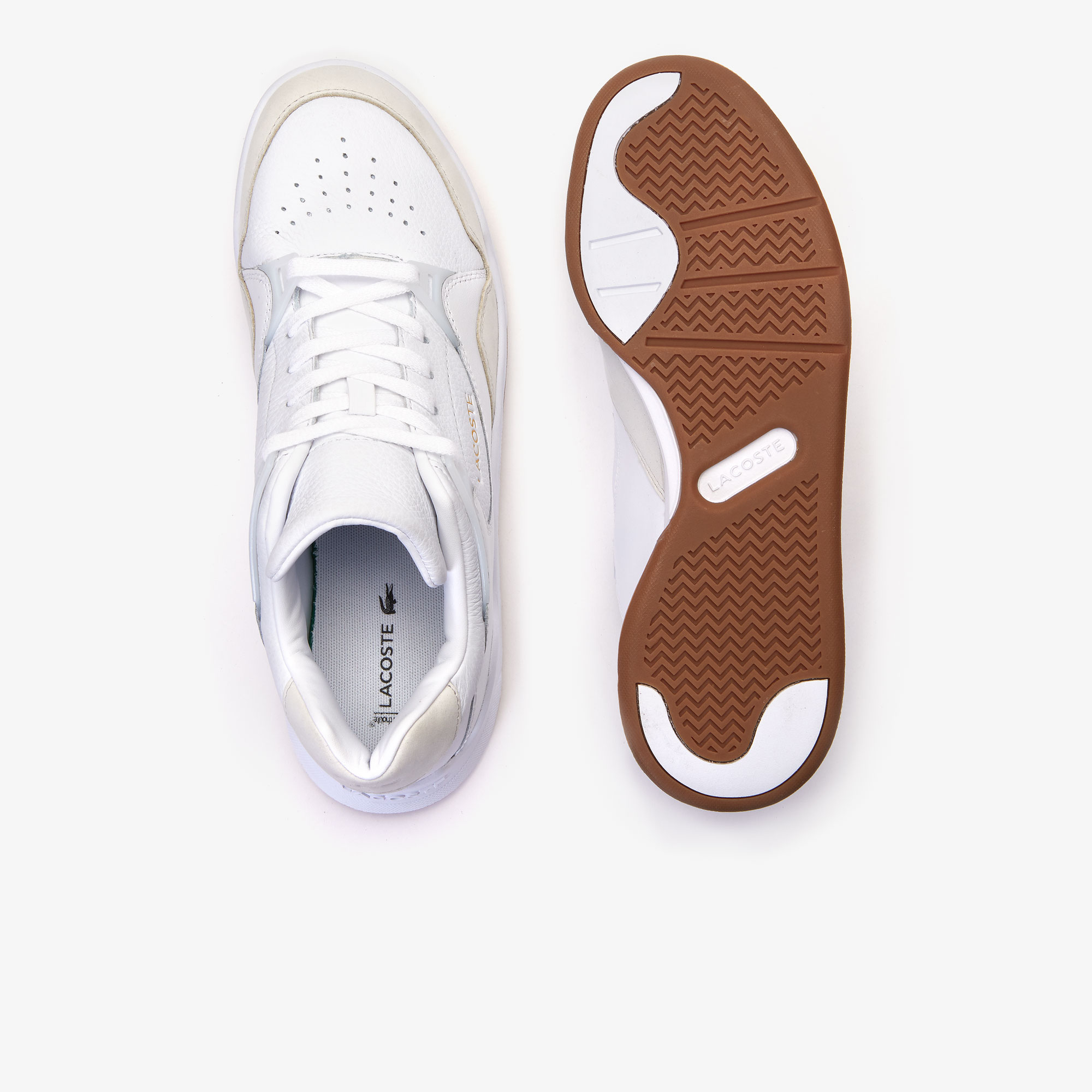 Lacoste COURT SLAM 319 
