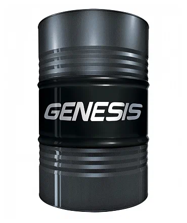 Моторное масло Lukoil Genesis Armortech HK 5W30 57л - купить в ЛИНИЯ, цена на Мегамаркет