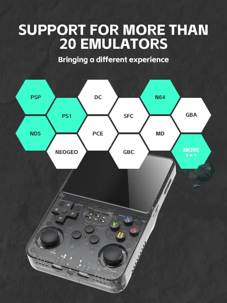 R console
