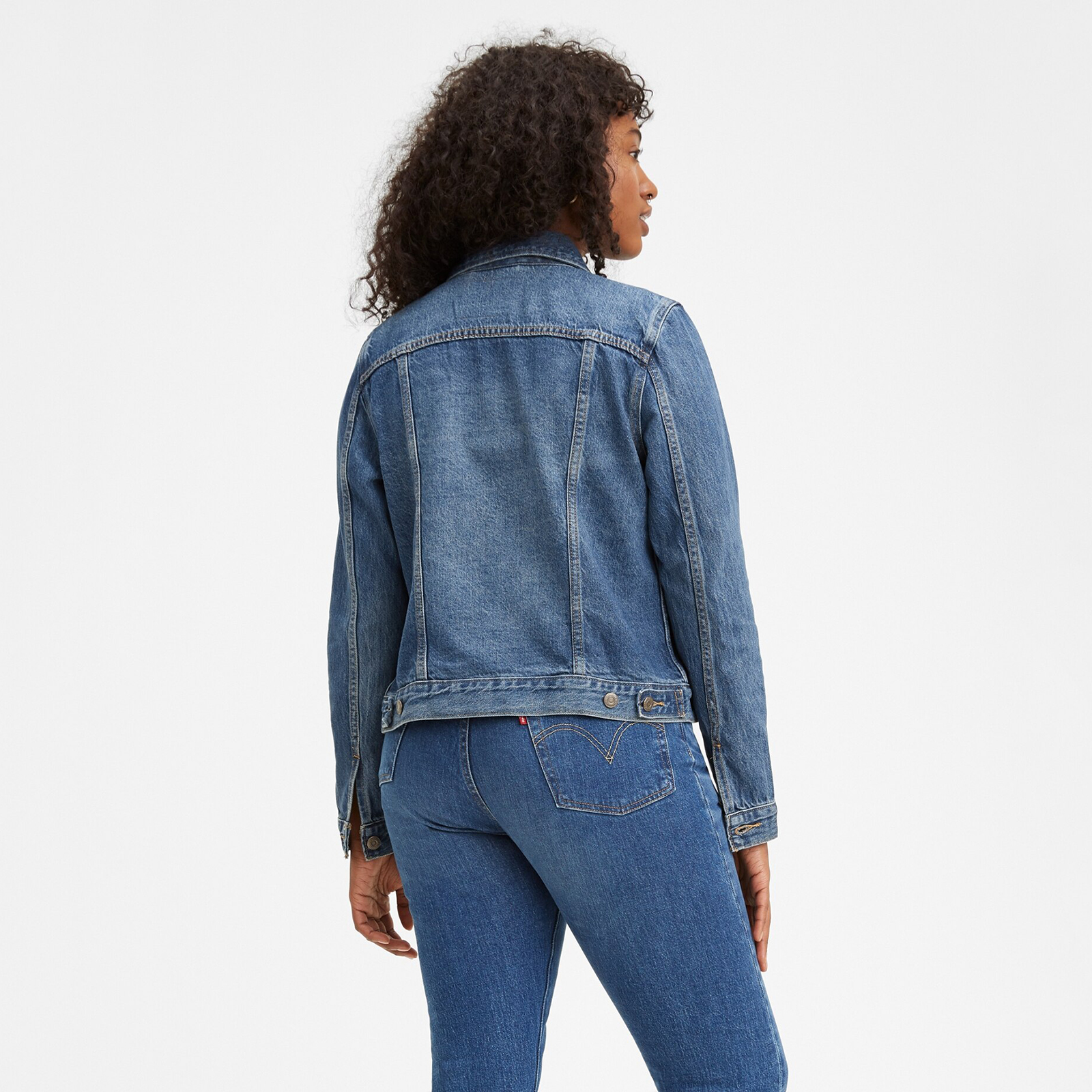 Levis 29945 hot sale