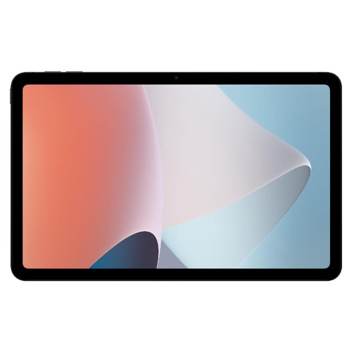 Планшет OPPO Pad Air OPD2102A 128GB Grey, купить в Москве, цены в интернет-магазинах на Мегамаркет