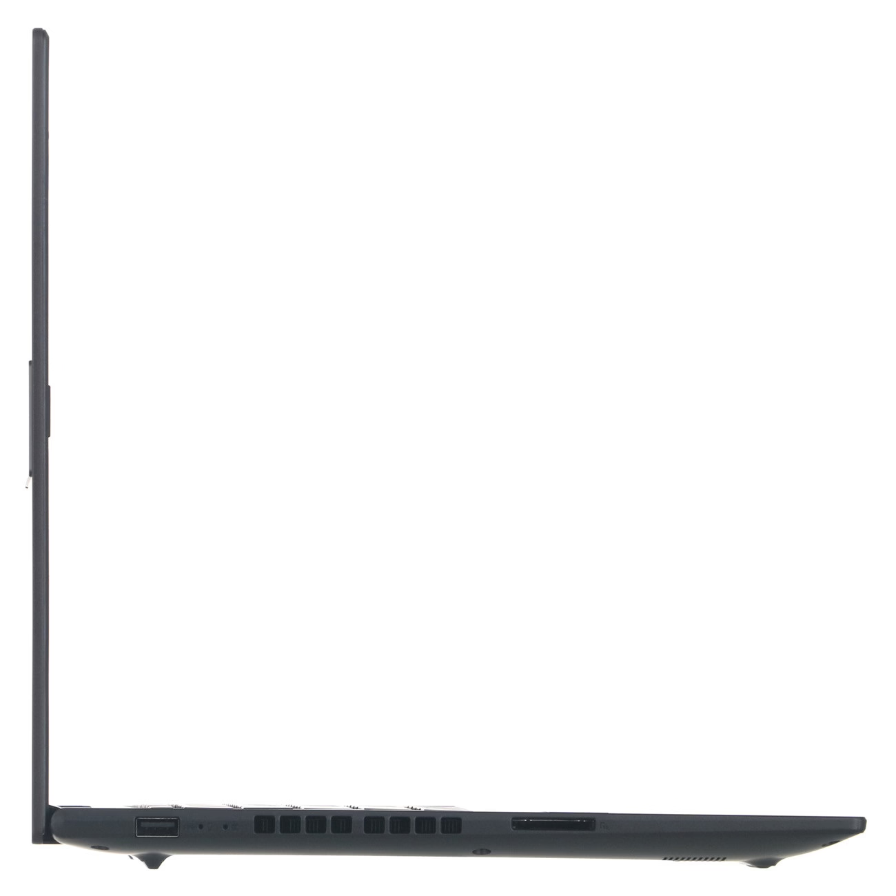 Pow8013 rev 2. Dell latitude 5521. 2g охлаждение. K3605zf mb336w. K3605zf mb336w.