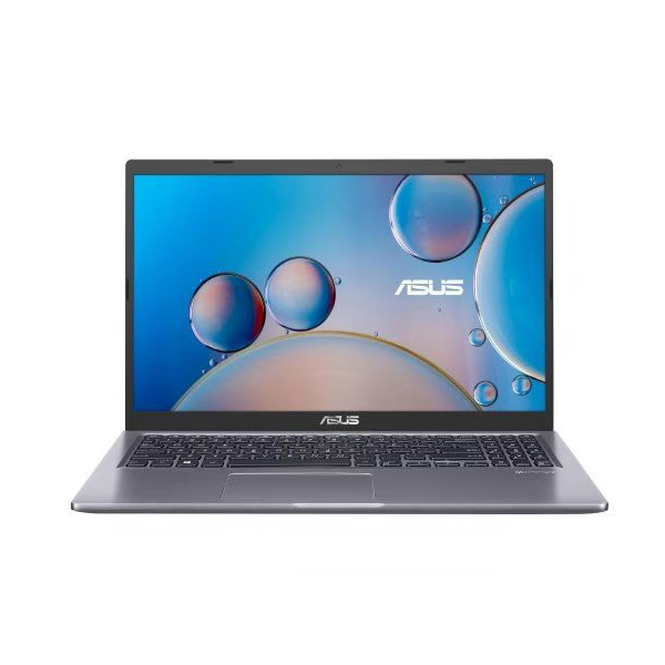 Ноутбук ASUS X515EA-BQ4265 Gray - купить в Эльдорадо, цена на Мегамаркет