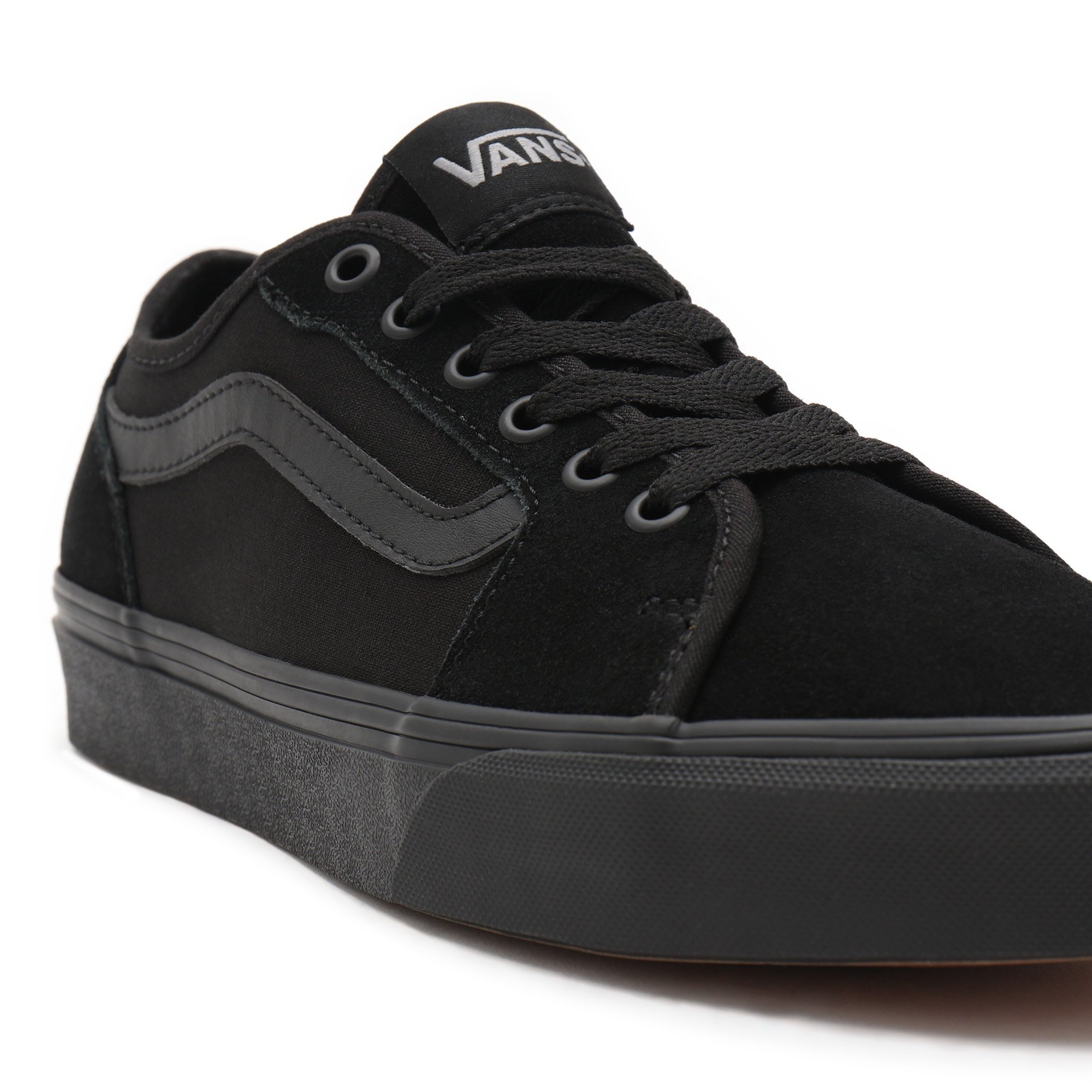 Кеды мужские vans mn filmore decon. Filmore decon canvas vans. Кеды vans mn fillmore decon. Vans mn filmore decon canvas. Кеды vans fillmore decon.