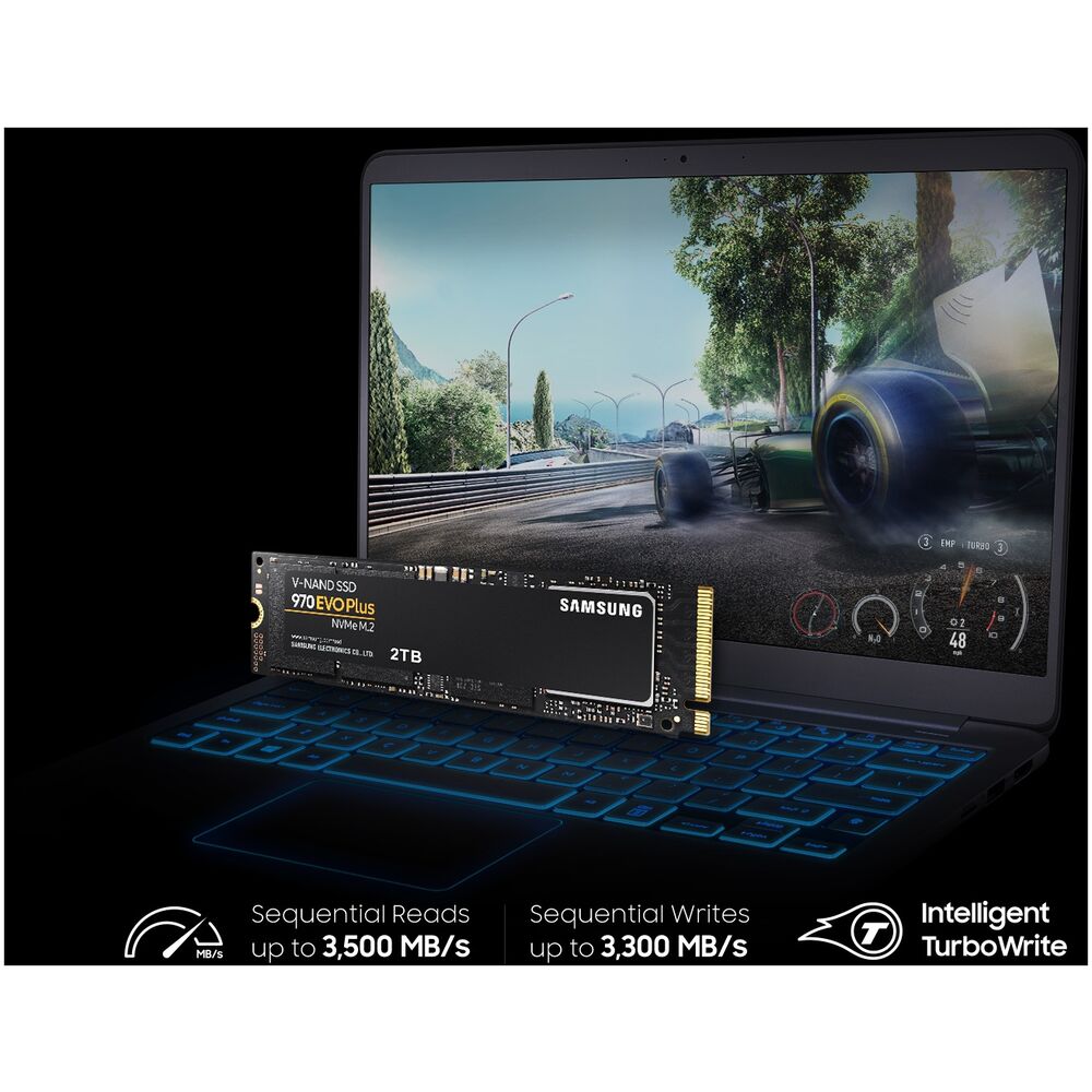 Samsung Data Migration Samsung 970 Evo Plus Gpt Or Mbr Samsung 970