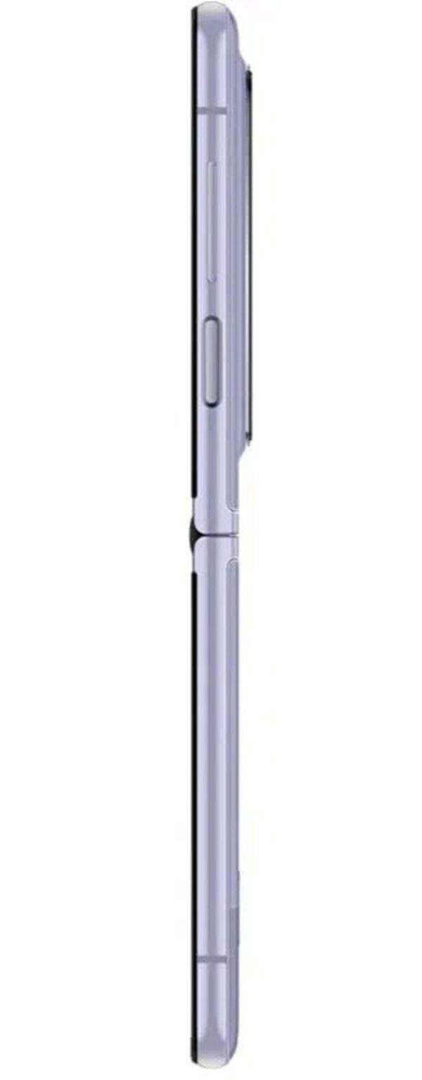 Смартфон tecno phantom v flip 2 5g. Смартфон tecno phantom v flip 5g 8256gb, ad11, фиолетовый.