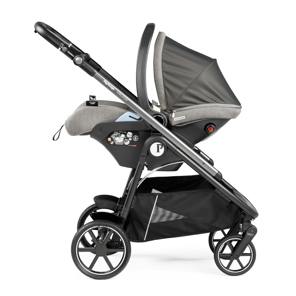 Peg perego veloce 500 3 в 1. Peg perego коляска 3 в 1. Коляска peg perego veloce 2 в 1. Peg perego veloce 2 в 1 коляска аксессуары. Peg perego veloce.