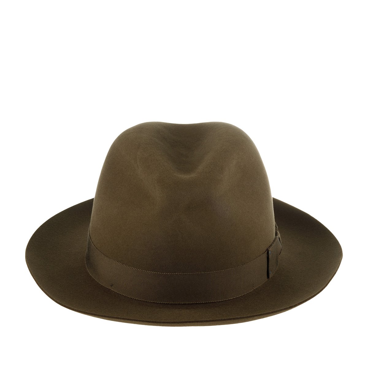Шляпа котелок н-20650. Из чего эта шляпа. Шляпа. Шляпа канотье фетровая женская. Шляпа борсалино индиана джонс.
