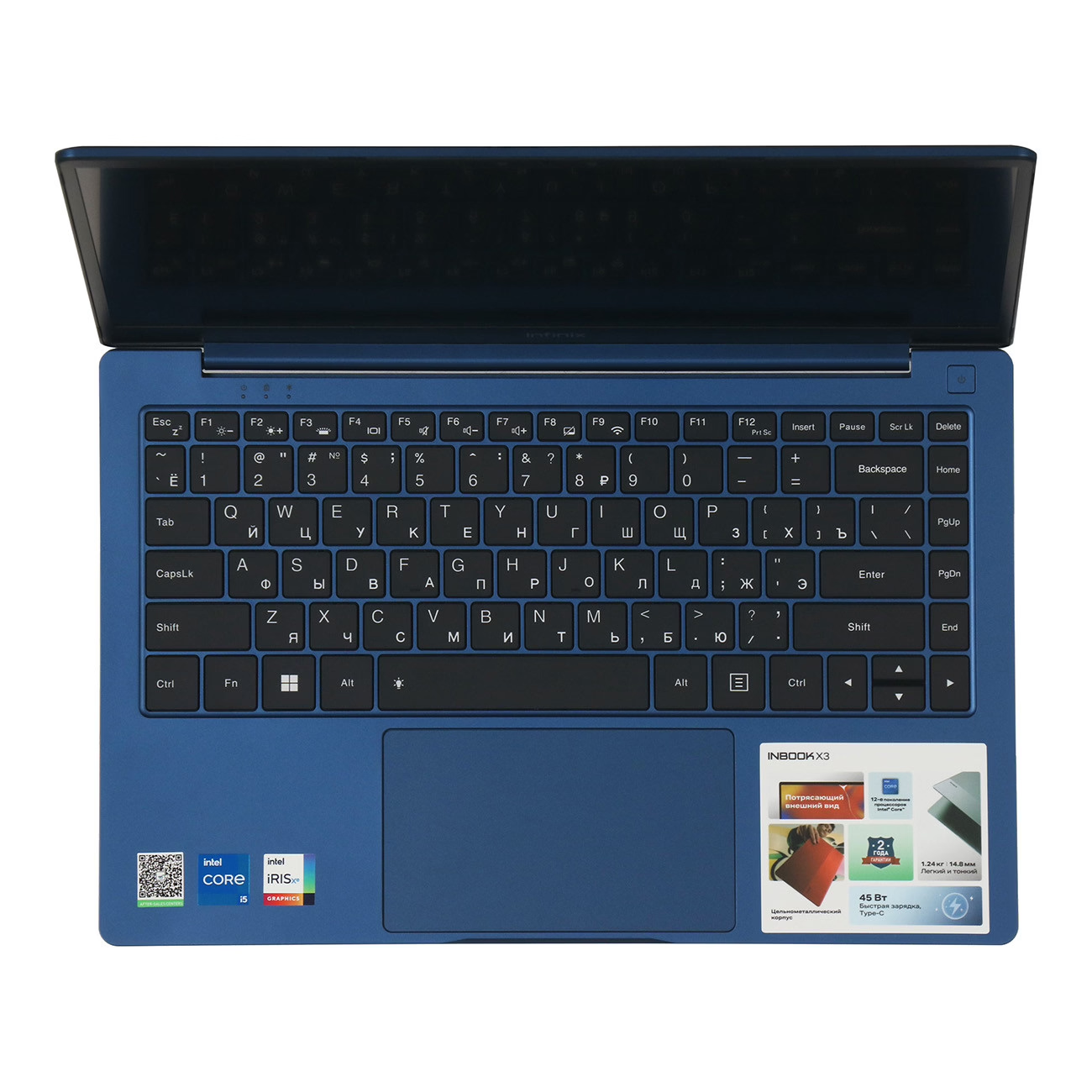 Infinix inbook y2 plus i5 16gb 512gb. Infinix inbook y2 plus i5 16gb 512gb