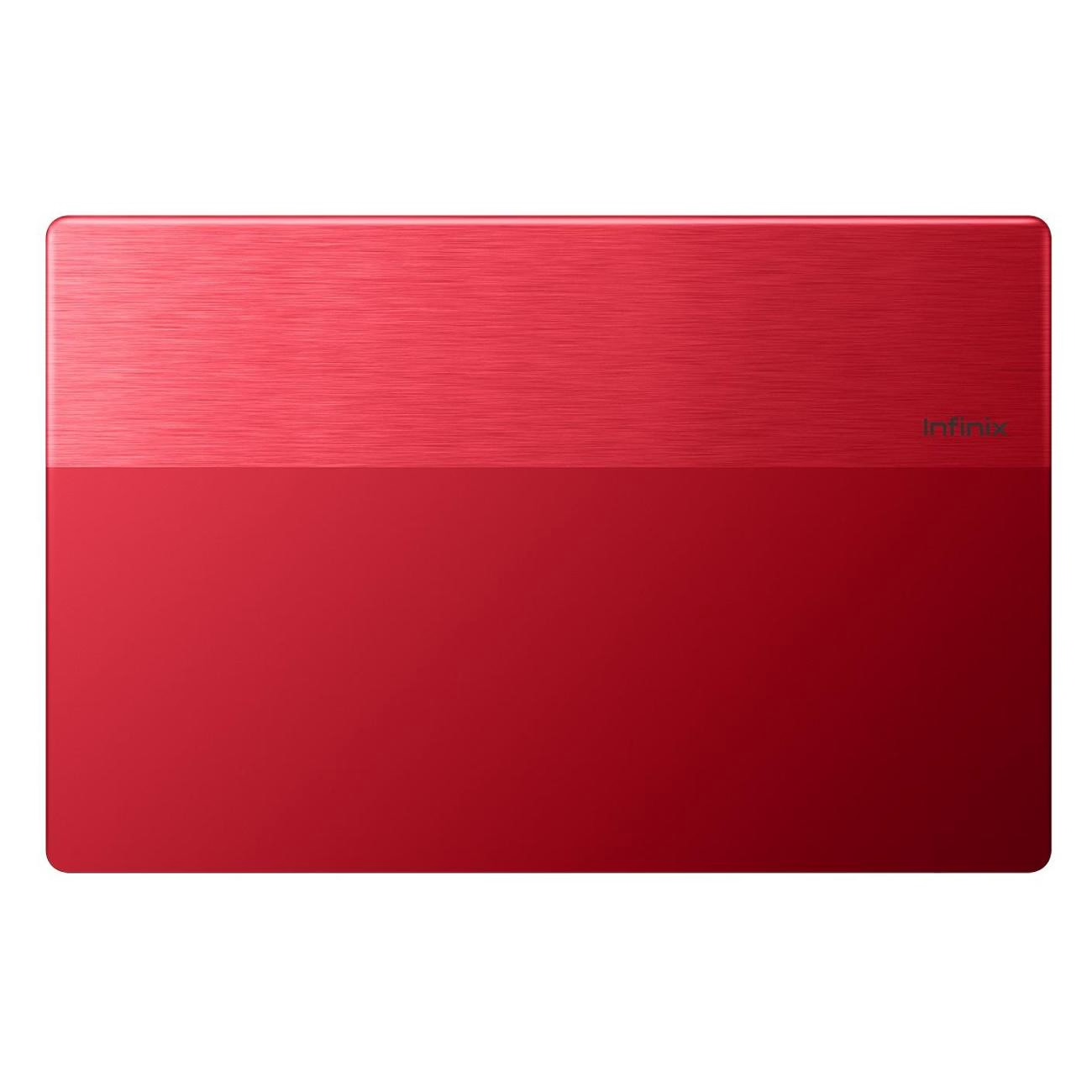 Infinix x3 xl422 ноутбук. Intel Red. Ноутбук Infinix x3_xl422 отзывы