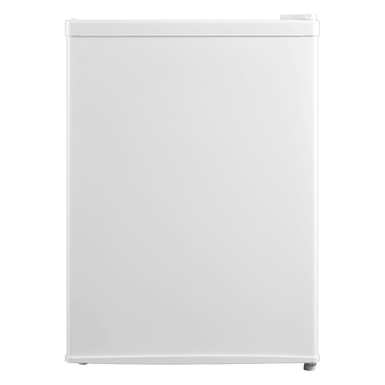 Холодильник Hi HODN063045RW белый, купить в Москве, цены в интернет-магазинах на Мегамаркет