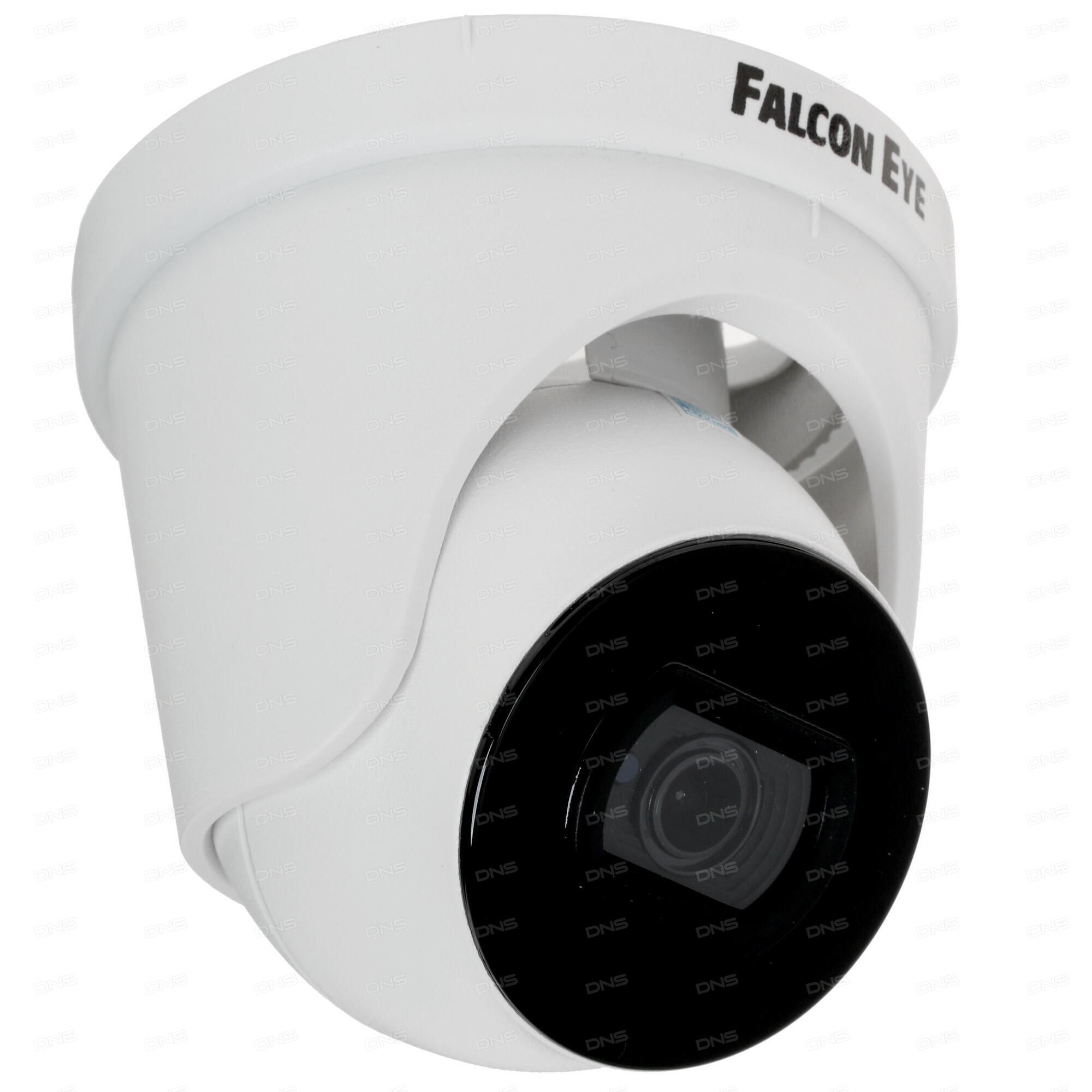 Falcon Eye камера. Камера видеонаблюдения Falcon Eye Fe-ibv1080mhd/40. Falcon Eye Fe-mhd1116. Falcon Eye Fe-mhd1108.