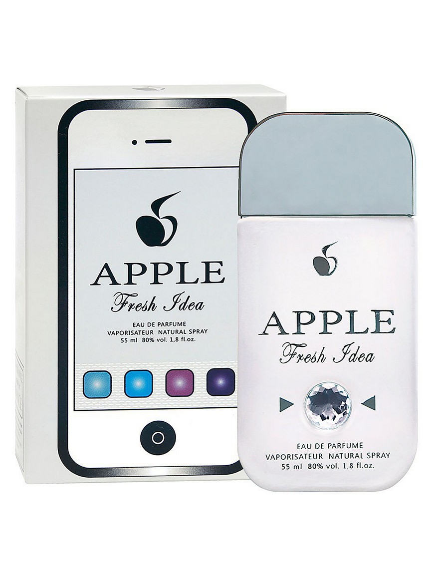 Туалетная вода apple pour homme navy style. Мужская туалетная вода apple pour homme. Apple pour homme cool gray narxi. Туалетная вода apple pour. Туалетная вода аппле мужская.