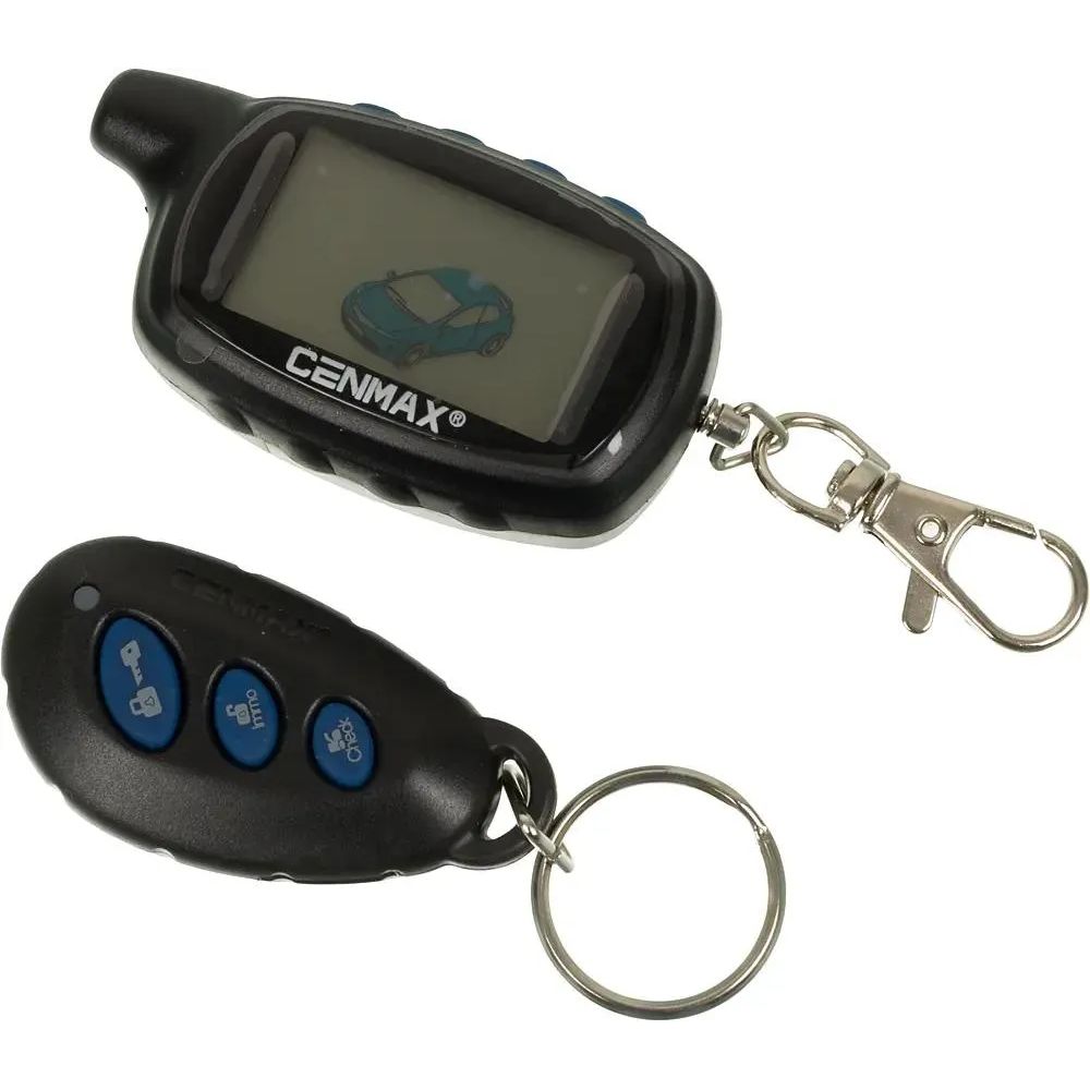 Ценмакс st-7. Сигнализация cenmax vigilant st-7a. Сигнализация cenmax vigilant st-5. Cenmax vigilant v-5a. Автосигнализация cenmax vigilant v-7a.